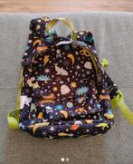 Rugzakje kind, Kinderen en Baby's, Kindermode-accessoires, Ophalen of Verzenden