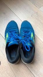 Brooks hardloopschoenen, maat 44 (gratis afhalen!), Ophalen, Zo goed als nieuw, Hardloopschoenen, Overige merken