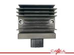 SPANNINGSREGELAAR NINJA 1000 SX 2020-2022 (ZX1002K Z1000SX), Motoren, Onderdelen | Kawasaki, Gebruikt