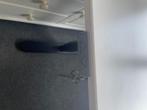 Werktafel – IKEA Bekant Elektrisch Zit/Sta Bureau – 120x80 c, Huis en Inrichting, Bureaus, Ophalen, Stabureau, Zo goed als nieuw
