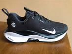 Nike InfinityRN 4 GORE-TEX Waterdichte hardloopschoenen, Ophalen of Verzenden, Zo goed als nieuw, Hardloopschoenen, Nike