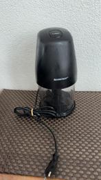 Hakmolen, Ophalen, Zo goed als nieuw