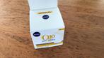 Nivea Q10 dagcreme SPF 15, Ophalen, Nieuw, Gehele gezicht, Verzorging