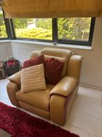 Chateau D’ Ax 3+2+1, 3x elektrisch relax, 2x  3zit, 1x 1zit, Huis en Inrichting, Ophalen, Zo goed als nieuw, Minder dan 150 cm