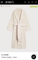 Josh V badjas helemaal Nieuw!, Overige typen, Wit, Nieuw, Ophalen of Verzenden