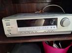 Onkyo receiver HT R330, Ophalen of Verzenden, Gebruikt, 120 watt of meer, Onkyo