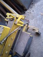 Knipmachine, Ophalen of Verzenden