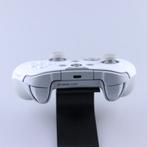 SCUF Valor Pro Wireless Wit Draadloze Gaming Controller, Spelcomputers en Games, Flex Ltd., Zo goed als nieuw, https://flex.com/contact-us