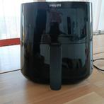 Philips airfryer XL, Ophalen, Gebruikt, Airfryer XL, 750 t/m 999 gram