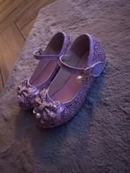 Roze Hakschoentjes - Maat 30-31, Ophalen, Gebruikt, Meisje, Schoenen