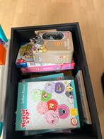 Speelgoed kind, Ophalen of Verzenden, Gebruikt