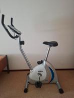 Hometrainer astra, Ophalen, Overige materialen, Gebruikt, Benen