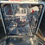 Tk Whirpool inbouw vaatwasser, Ophalen, Inbouw, Minder dan 85 cm