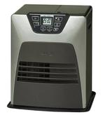 Petroleumkachel  laser, Ophalen, Overige brandstoffen, Petroleumkachel, Zo goed als nieuw