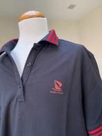 GIORGIO DI MARE polo shirt NIEUW zwart /rood maat XL / 44 WR, Kleding | Dames, T-shirts, Nieuw, Maat 42/44 (L), GIORGIO DI MARE