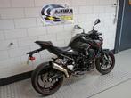 KAWASAKI Z900 (bj 2020), Motoren, 4 cilinders, 948 cc, Bedrijf, Meer dan 35 kW