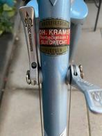 Benotto racefiets retro, 51 tot 55 cm, Ophalen, Benotto, Jaren '60 of nieuwer