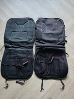 Losse stoelverwarming voor auto, Ophalen of Verzenden, Gebruikt