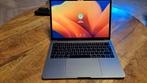 Macbook pro 13, Ophalen of Verzenden, 13 inch, MacBook Pro, 2 tot 3 Ghz