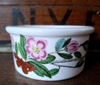 Portmeirion, The botanic garden, ramequin, Antiek en Kunst, Antiek | Servies los, Ophalen of Verzenden