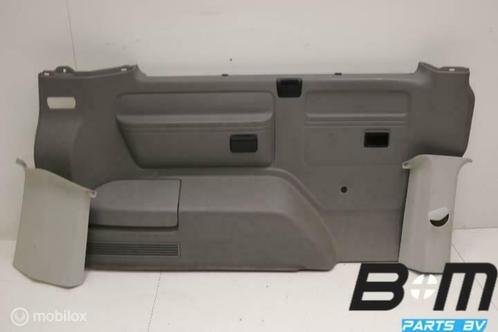 Zijbekleding linksachter VW Transporter T5 / T5 GP, Auto-onderdelen, Interieur en Bekleding, Gebruikt