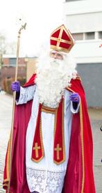Piet Gezocht, Diversen, Sinterklaas, Ophalen of Verzenden, Zo goed als nieuw