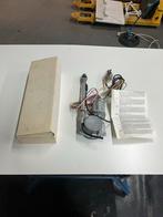 Elektronische Auto Antenne Opel Oldtimer Vintage, Ophalen of Verzenden, Gebruikt, Opel