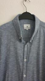 State of Art Hemd Maat 3XL, Kleding | Heren, Ophalen of Verzenden, Zo goed als nieuw, Overige halswijdtes