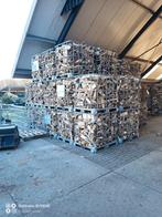 Brandhout, Tuin en Terras, Haardhout, Minder dan 3 m³, Ophalen of Verzenden