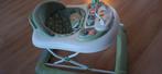 TopMark Baby Loopstoel - Zo goed als nieuw!, Ophalen, Zo goed als nieuw