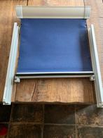 Velux rolgordijn GGL-C01, Ophalen of Verzenden, Nieuw, 50 tot 100 cm, Minder dan 100 cm