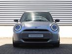 Mini 3-deurs E | Favoured Trim + Pakket L + Panodak + Harman, Auto's, Mini, Stof, Gebruikt, 41 kWh, Met garantie (alle)