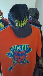 Zumba kleding, Overige maten, Ophalen of Verzenden, Gedragen, Zumba