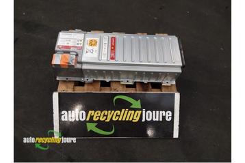 Accu (Hybride) van een Peugeot 508 beschikbaar voor biedingen