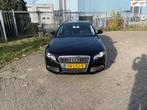 Audi A4 Avant 1.8 TFSI, Auto's, Voorwielaandrijving, Euro 5, Gebruikt, 4 cilinders