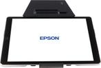 Epson TM-m30II-SL All-in-one POS printer with tablet stand, Seiko Epson Corporation, Verzenden, Epson, Info@ritmeester.info