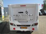 Swift Alpine Sport 420 CT, Caravans en Kamperen, Rijksweg 49 B
1906 BD  Limmen, NL, Info@acc-service.nl, ACC-Service Limmen BV