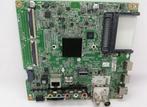 Mainboard LG 55UK6400PLF EBT65237213 EAX67872804 (1.0), Verzenden, Zo goed als nieuw