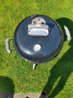 Weber barbecue, Tuin en Terras, Houtskoolbarbecues, Ophalen of Verzenden, Zo goed als nieuw