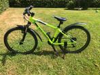Rockrider ST500 24 inch, Gebruikt, Hardtail, Ophalen of Verzenden, Overige merken