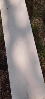 legplank, Ophalen, 50 tot 100 cm, Zo goed als nieuw, Minder dan 100 cm