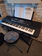 Roland E-X50 Keyboard - Zo goed als nieuw!, Muziek en Instrumenten, Keyboards, Ophalen, 61 toetsen, Roland, Zo goed als nieuw