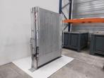 Altec oprijplaat rijvlak 100 CM BREED rijplaat rijplateau, Auto diversen, Autogereedschap, Ophalen of Verzenden, Gebruikt
