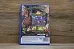 Playstation 2 Looney Tunes Back in action, 1 speler, Ophalen of Verzenden, Gebruikt