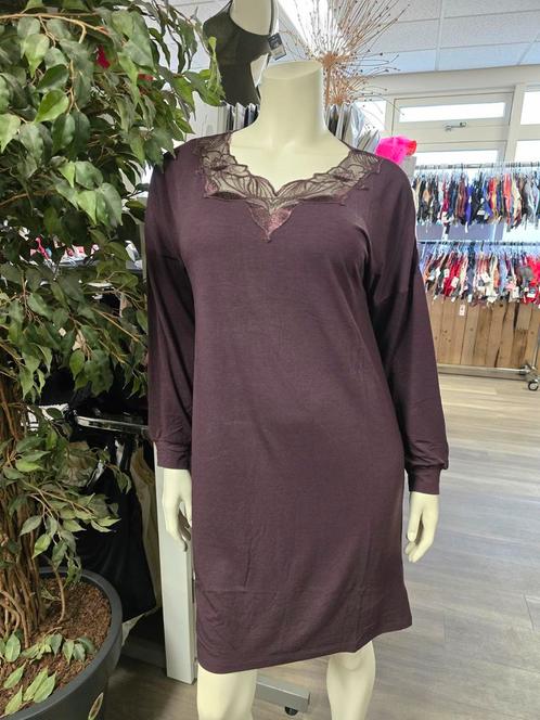 Nieuw lingadore pyjama XS S M L XL, Kleding | Dames, Pyjama's, Nieuw, Ophalen of Verzenden