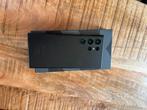 Samsung Galaxy S22 Ultra, Ophalen of Verzenden, Gebruikt, Overige modellen, Hoesje of Tasje