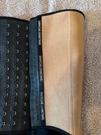 Waisttrainer, Ophalen of Verzenden, Nieuw