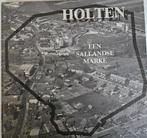 Holten, een Sallandse marke, Ophalen of Verzenden, Gelezen