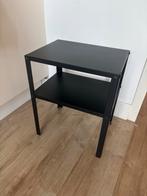 Ikea knarrevik, Ophalen, Zo goed als nieuw
