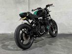 Yamaha XJ900 Cafe Racer 891cc 1995, MV-68-HS, Motoren, Bedrijf, Overig